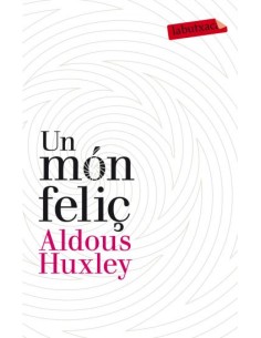 Un mon felic