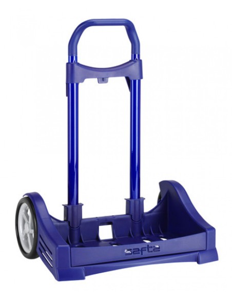 CARRO PORTAMOCHILAS EVOLUTION MARINO