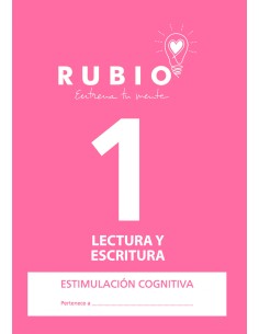 Estimulacion cognitiva