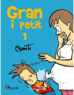 Gran i petit