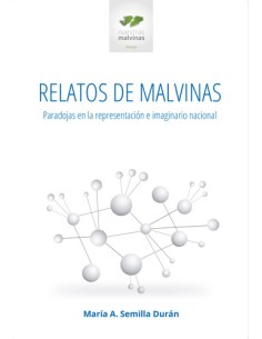 Relatos de Malvinas