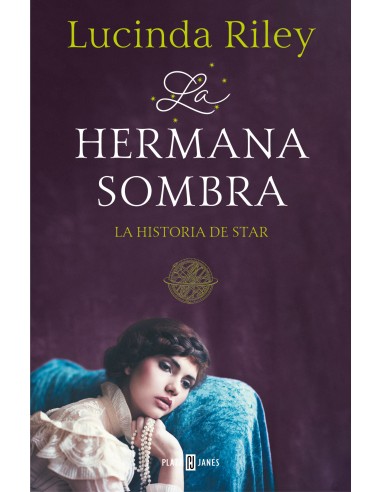 LA HERMANA SOMBRA