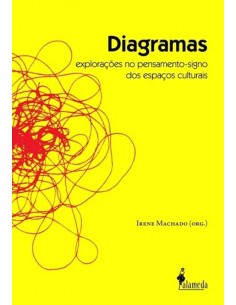 Diagramas