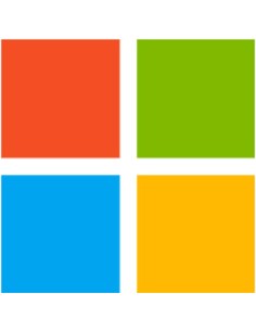 FORMACION AZURE FUNDAMENTALS