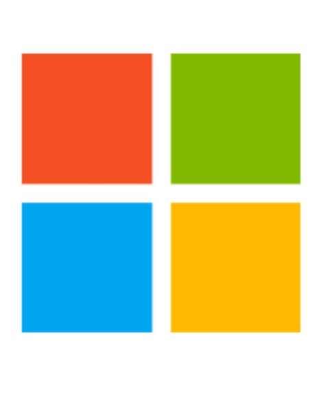 FORMACION MS900 VOUCHER INCLUIDO