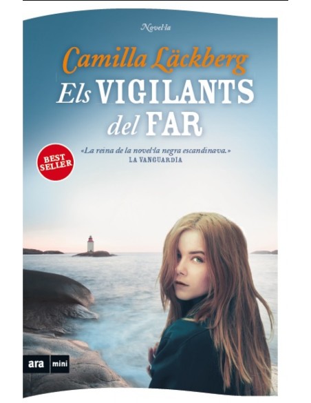 ELS VIGILANTS DEL FAR