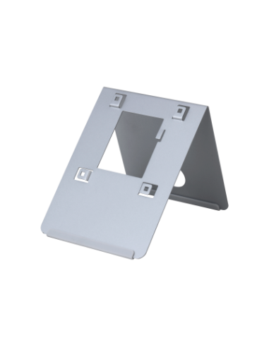 (VTM59D) ACCESSORIO KIT VIDEOPORTERO