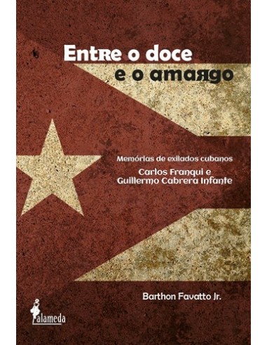 Entre o doce e o amargo