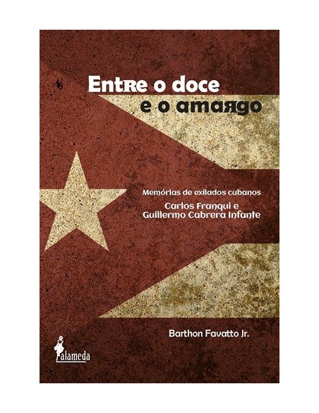 Entre o doce e o amargo