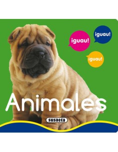 Animales