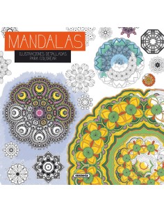 Mandalas