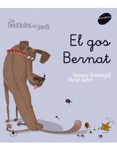 El gos Bernat