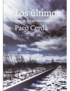 Los ultimos