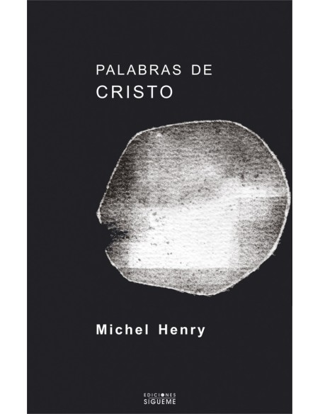 Palabras de cristo