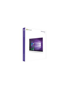 Windows 10 Pro 1 licencia(s)