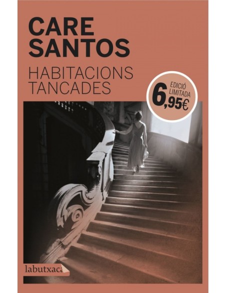 Habitacions tancades