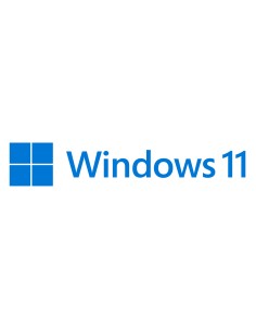 Windows 11 Pro 1 licencia(s)
