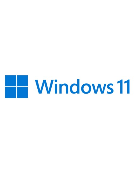 Windows 11 Pro 1 licencia(s)