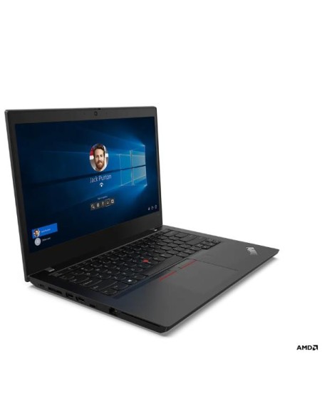 L14 RYZEN3 512 W10P MC00123097