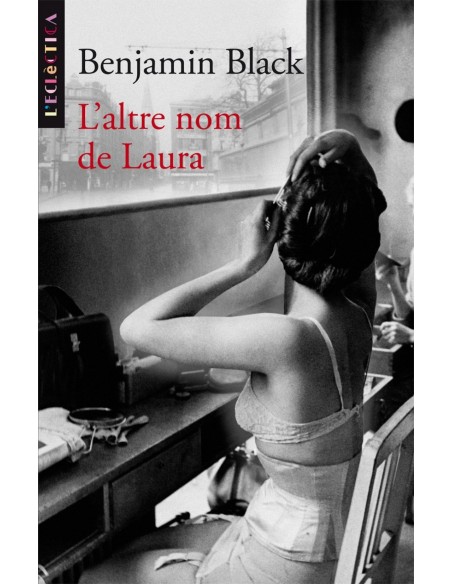 L altre nom de Laura