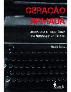 Geracao Armada