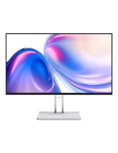 L24-4C pantalla para PC 60,5 cm (23.8") 1920 x 1080 Pixeles Full HD LCD Gris