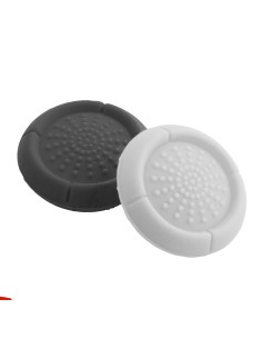 Switch OLED XL Grips Funda antideslizante para mando