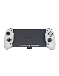 FT1057 accesorio de controlador de juego Thumbstick