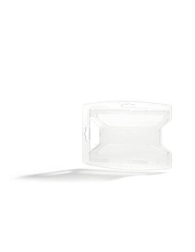 895219 insignia/pase Portaetiquetas Polipropileno (PP)