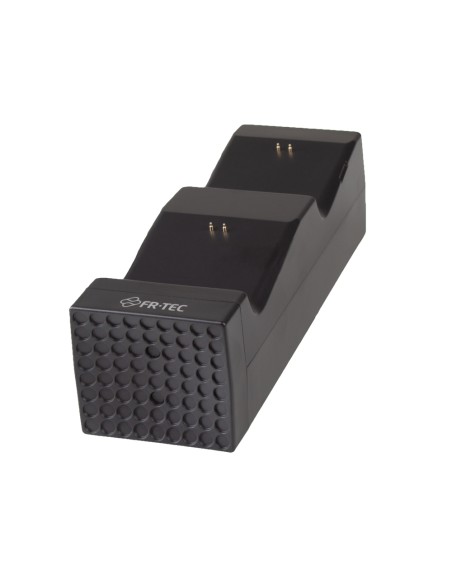 FT3001 accesorio y piza de videoconsola Estación de carga