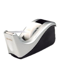 SCO DISPENSADOR C-60 C60-ST