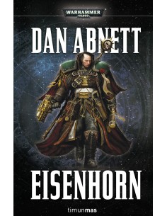 EISENHORN