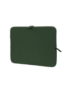 BFM1314-V maletines para portátil 35,6 cm (14") Funda Verde