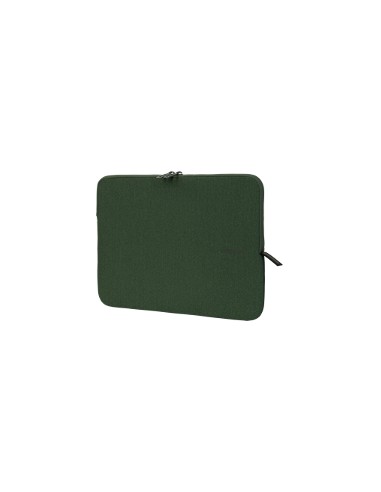 BFM1314-V maletines para portátil 35,6 cm (14") Funda Verde
