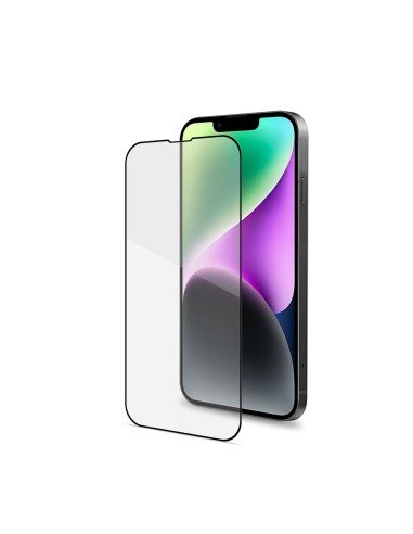 Full Glass Protector de pantalla Apple 1 pieza(s)