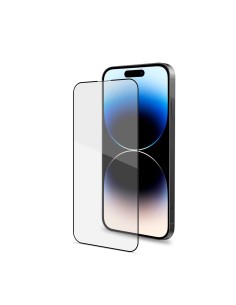 Full Glass Protector de pantalla Apple 1 pieza(s)