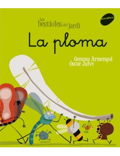 La ploma