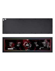 SM088X Universal Mostrar