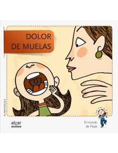 Dolor de muelas
