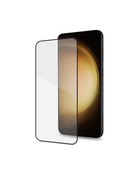 FULL GLASS Protector de pantalla Samsung 1 pieza(s)