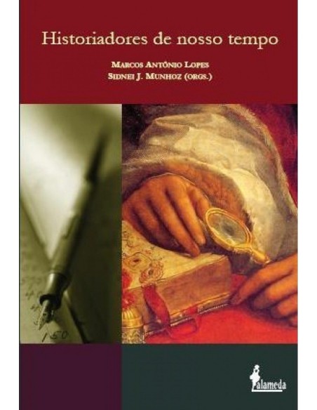 Historia e Musica no Brasil