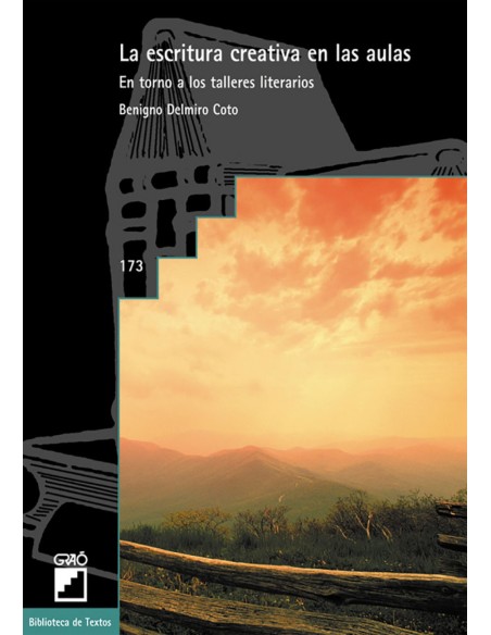 Escritura creativa en las aulas