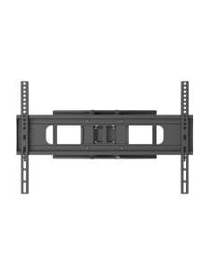 IGG320372 soporte para TV