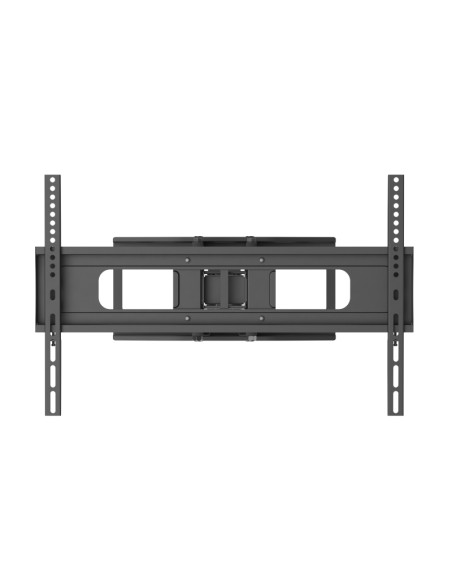 IGG320372 soporte para TV