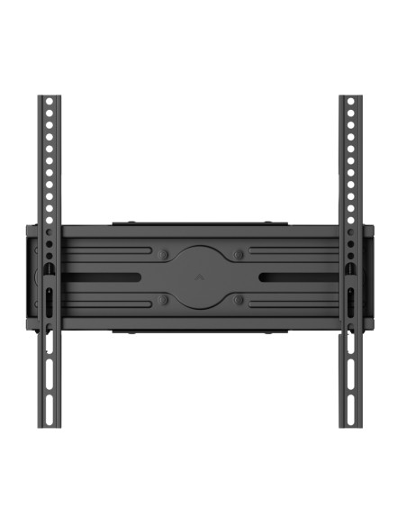 IGG320617 soporte para TV