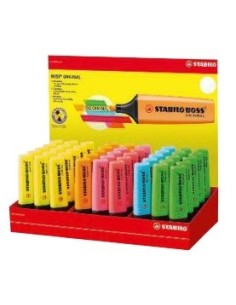 70/45-1 escaparate para tiendas minoristas