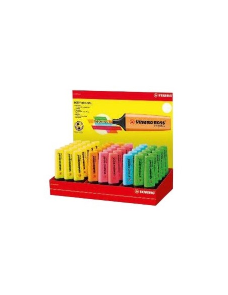 70/45-1 escaparate para tiendas minoristas