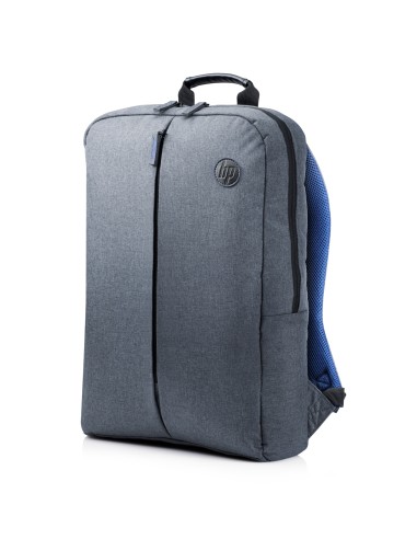 Mochila Value de 15,6 pulgadas