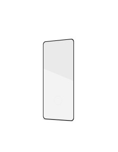 FULLGLASS1045BK protector de pantalla o trasero para teléfono móvil Oppo 1 pieza(s)