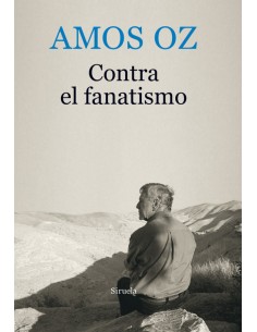 CONTRA EL FANATISMO